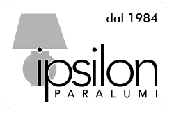Ipsilon Paralumi Nove