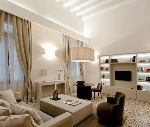 Abitazione Privata - Venezia San Marco