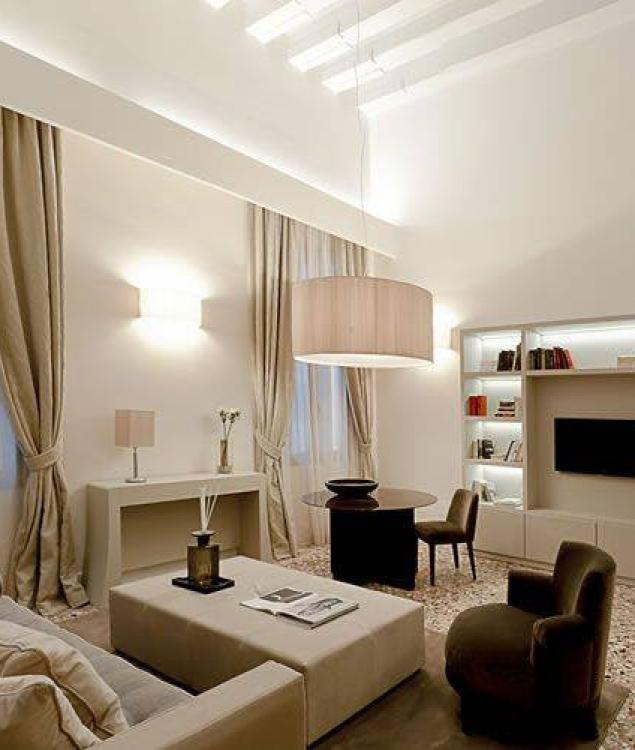 Abitazione Privata - Venezia San Marco