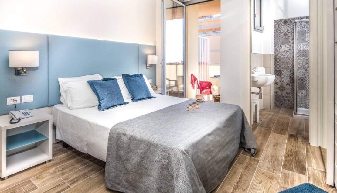 APPLIQUE E PLAFONIERE HOTEL EXCELSIOR - BIBIONE