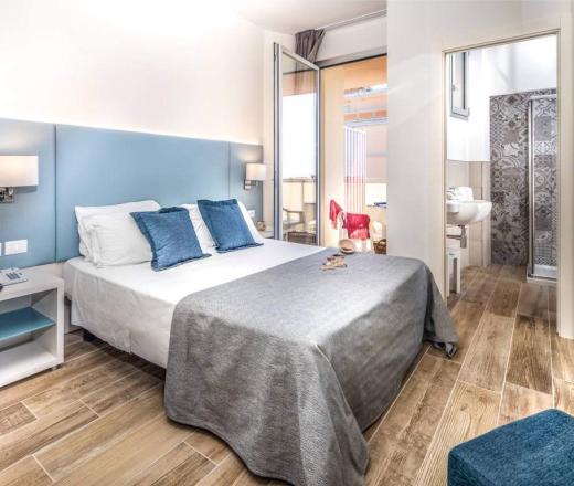 APPLIQUE E PLAFONIERE HOTEL EXCELSIOR - BIBIONE