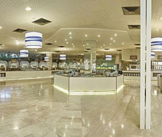 Cilindri stampati onda - Sardegna