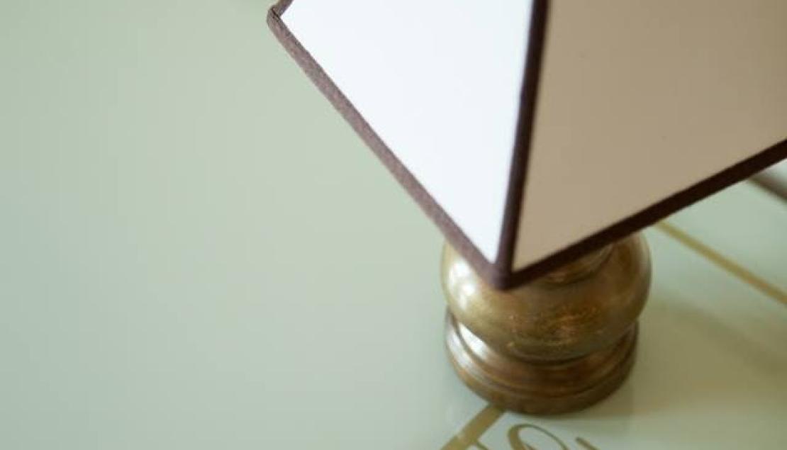 Hotel San Luca Verona