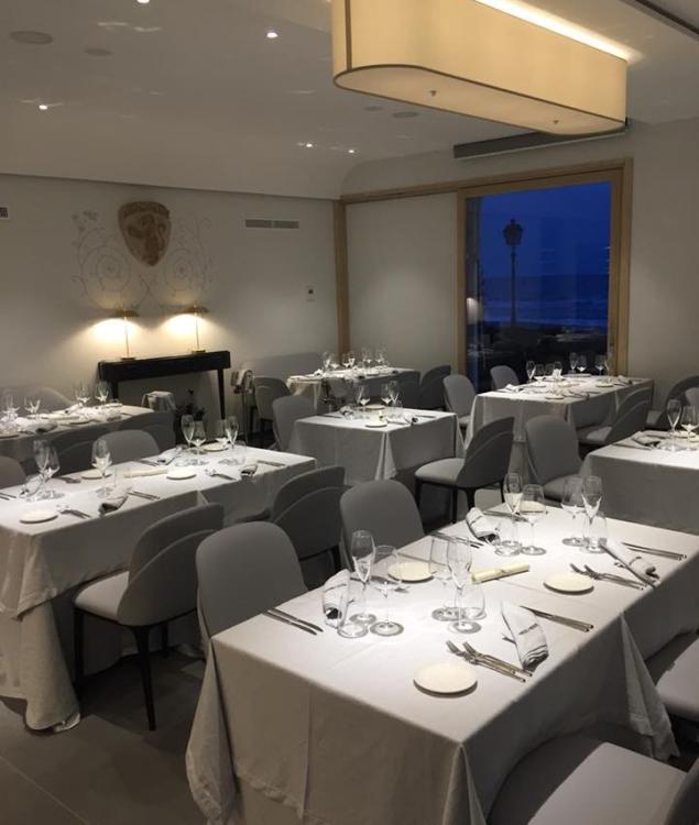 PLAFONIERA OVALE CILINDRICO - LAIGUEGLIA