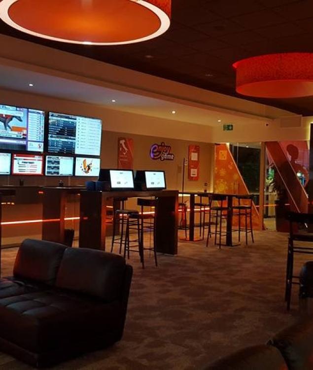 PLAFONIERE PARALUMI STAMPATI SU DISEGNO