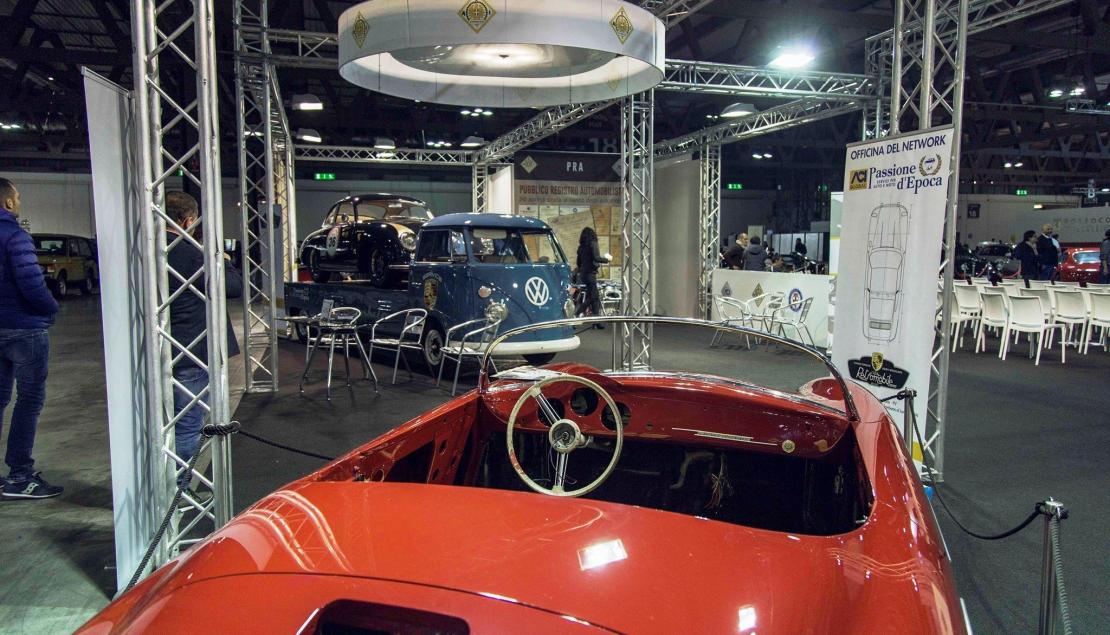 SOSPENSIONE 2,5MT SMONTABILE CON STAMPA - A.C.I.