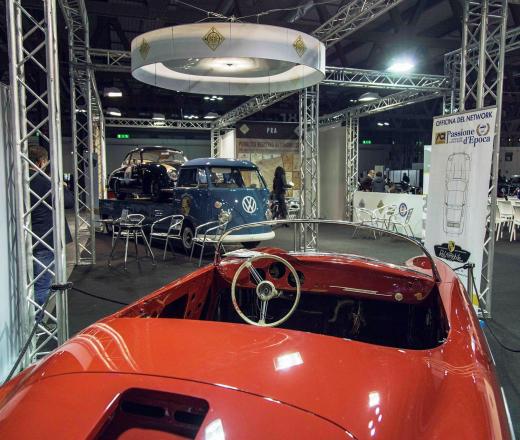 SOSPENSIONE 2,5MT SMONTABILE CON STAMPA - A.C.I.