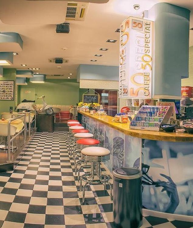 SOSPENSIONI PARALUMI STAMPATI DI GRANDI DIMENSIONI