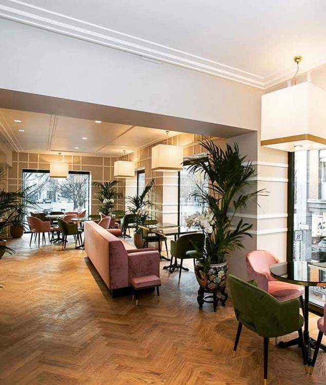 SOSPENSIONI QUADRE CON FARETTO - ALESSANDRIA